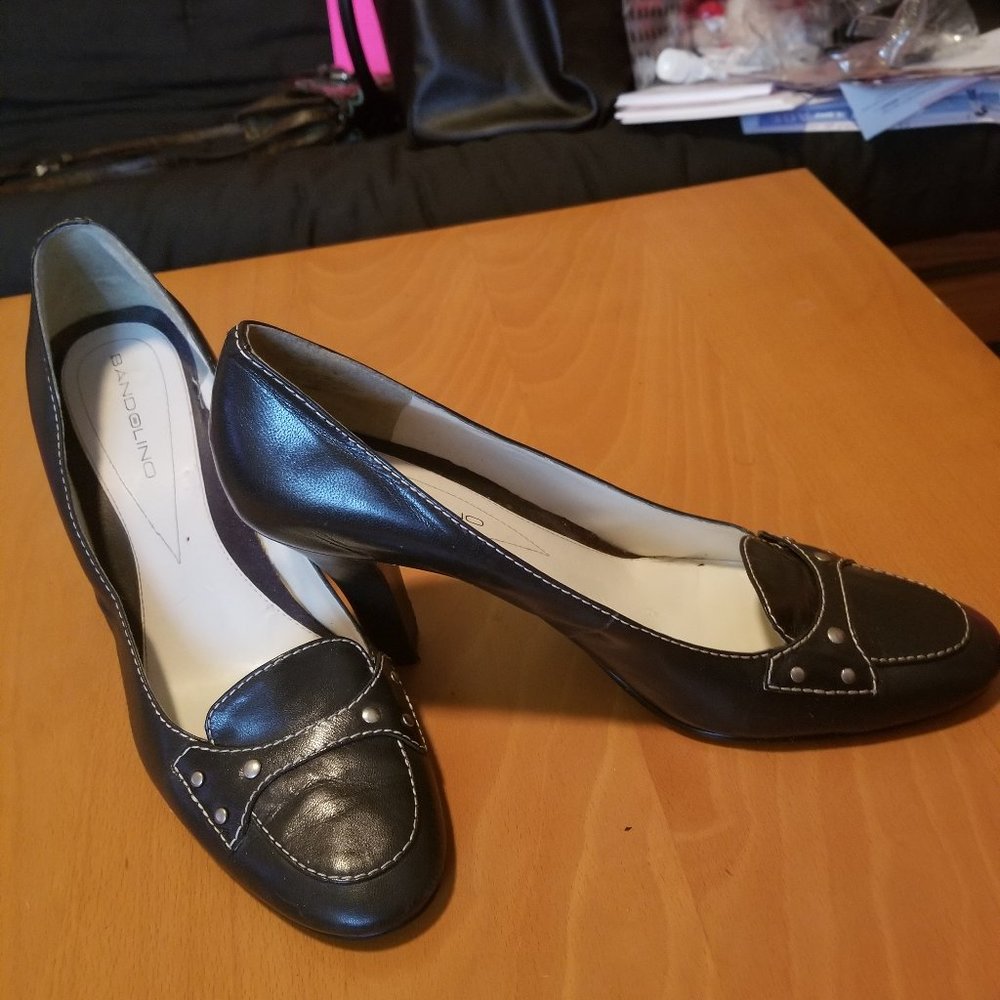 Women Shoes